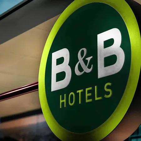 Muenchen-trudering Hotel 3*