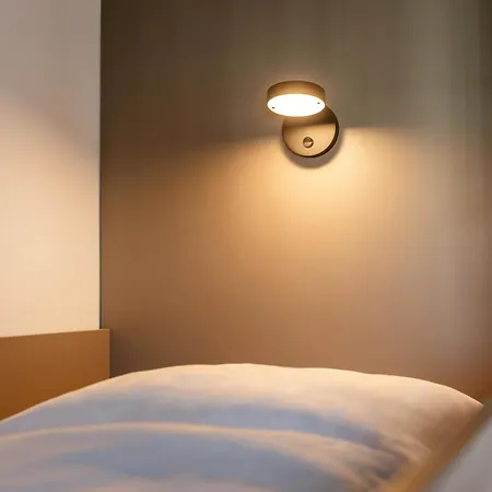 Muenchen-trudering Hotel 3*