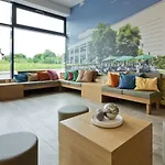 Hotel Muenchen-trudering