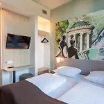 Muenchen-trudering Hotel Monaco di Baviera