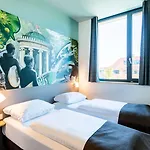 Muenchen-trudering 3*
