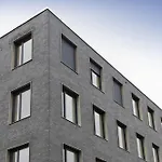 Muenchen-trudering Hotel