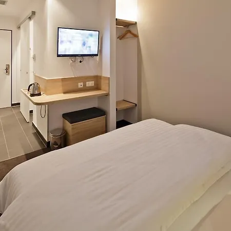 München-trudering Hotel
