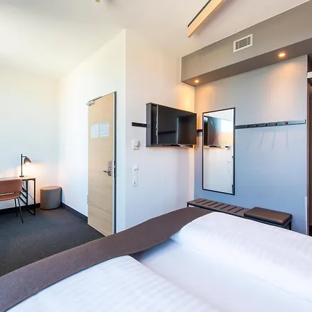 München-trudering 3*