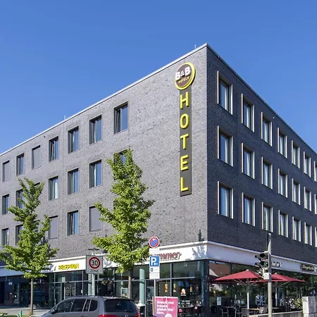München-trudering 3* München