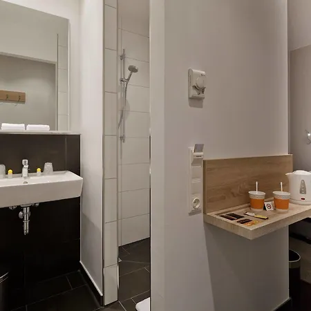 München-trudering 3*