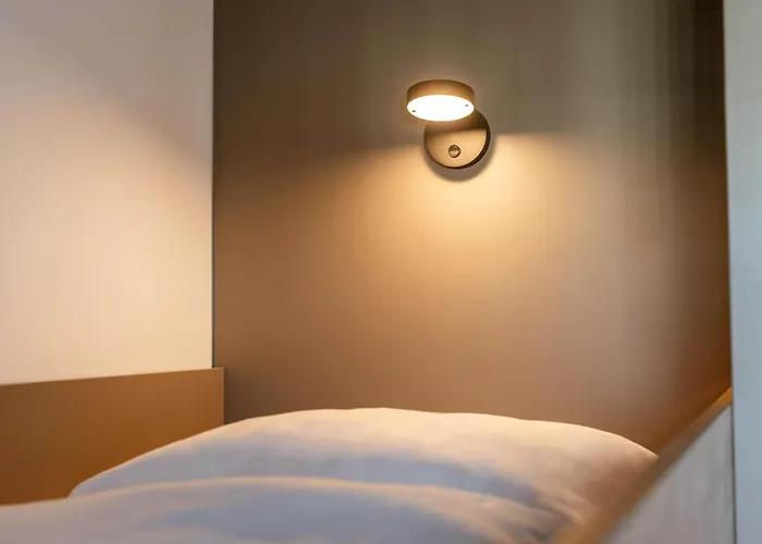 Muenchen-trudering Hotel 3*