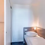 فندق Muenchen-trudering ميونيخ