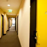 Muenchen-trudering فندق
