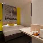 Muenchen-trudering